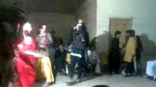 d.i.khan shadi 1