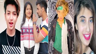 Duniya se tujhko chura ke tiktok dj | trending tiktok | duniya se tujhko chura ke