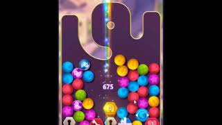 Diamond Diaries Saga Level 157 - NO BOOSTERS ? | SKILLGAMING ✔️