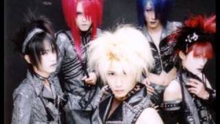 Ash「禁断の甘い果実」　アルバム『AV/NORMAL』