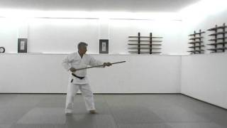 Carlos Portas 20 Suburi's