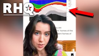 Capitalism Is Killing Color
