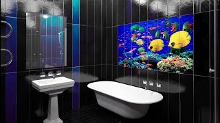 Организация производства фотоплитки / Панно из плитки как бизнес