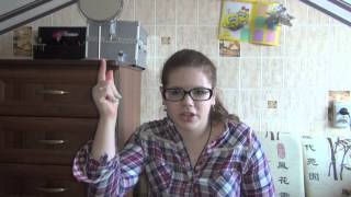 Оскорбления?! Унижения?! / Худеющим посвящается! (Влог)