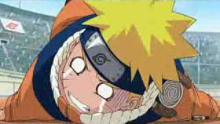 The moment yaoi fans crave...