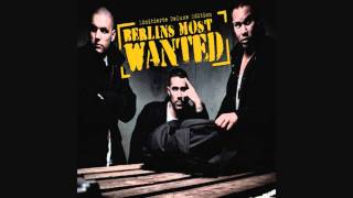 Bushido - 9 Millimeter, Koks und Geld [HQ]