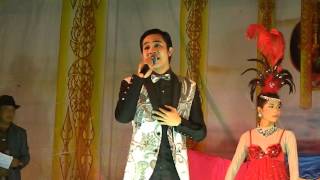 รักจงรอ : นีโน่ สุดที่รัก