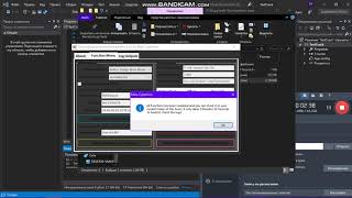 Кряк всех программ Mika Cybertron| Crack all programs of Mika Cybertron