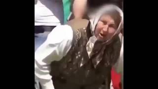 БАБКА из +100500 ПРИКОЛ