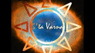 Махно Паб - 5'ta Varna 27.04.17 | ХЕШ ТЕГ