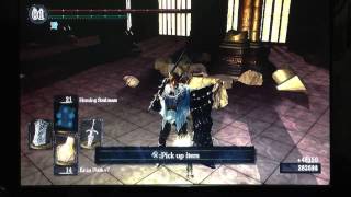 Smaugh and Ornstein annihilated.