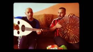 اناشيد مدرسية (نشيد المدرسة) للصف الخامس الابتدائي