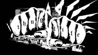 Bangin Gangster Rap/HipHop Instrumental Beat