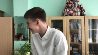 ауе пацан; 338; mlg; 1337; махмуд 228; пацан берёт в рот хуй