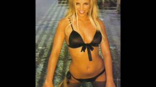 DJ Korsakoff My Ecstacy