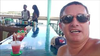 Celebrity Summit November 2019