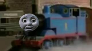 Ttthhoooommaaasss Tthhheee Tttaaannkkk Eeennnggiii!iiinnneee