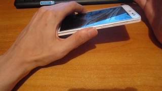 Обзор Wileyfox Swift