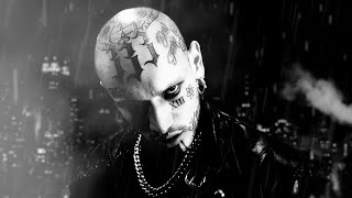 Reta - Gotham Ville (Clip Officiel)