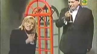 CHILENO CONCHATUMADRE CANCION