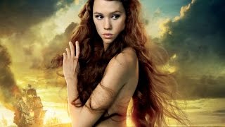Музыка для "танца живота".Красивая и ритмичная