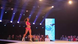 Miss Costa Rica
