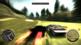 MW-Online: The Pursuit