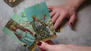 ARIES JANUARY 25-26 *YOU DON'T RECOGNIZE YOU, BUT THAT IS ABOUT TO CHANGE*