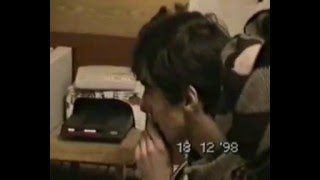 18 12 1998 Поинт