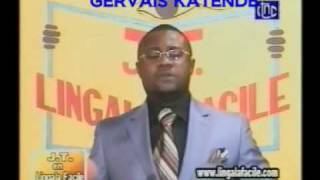LINGALA FACILE 1 4