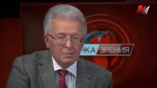 Касса взаимопомощи- это путь к спасению!