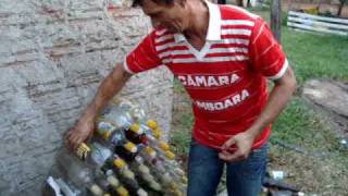 festa na ksa du tiluba