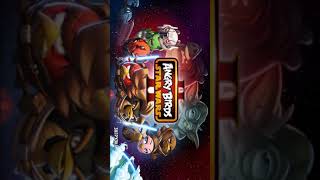 Angry birds star wars 2 vzlom