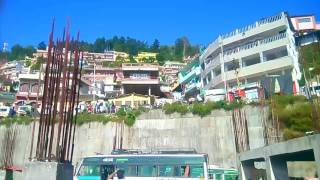khubsurat Pauri