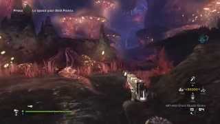 Call of Duty: Ghosts - Like a Glove - Trophy/Achievement Guide