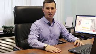 Срочный выкуп квартир в Москве и области по максимальной рыночной цене