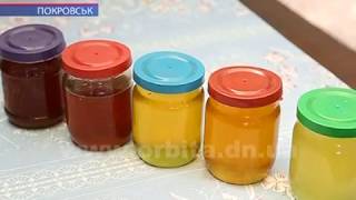 Чи знають сезонні овочі, що їм слід дешевшати, та чи є на ринку травневий мед?