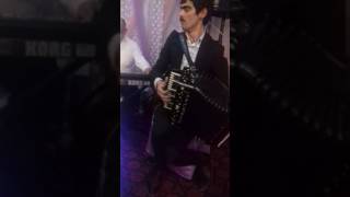 XEQANI ASLAN Yegane reqsi