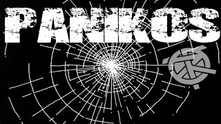 PANIKOS WHERE IS THE FREEDOM.m4v