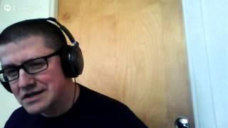 The Bigfoot "Community" and Untold History of Sasquatch Part 2!