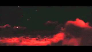 New Line Cinema, Paramount Pictures and Platinum Dunes goes blood red!