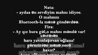 IBRETAMIZ HEKAYE 221