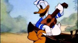 Antony Santos - La Suegra (toons)