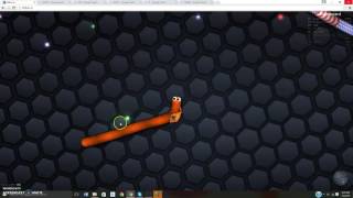 My Edited Video