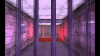 Wolf Plays Trismegistus  12