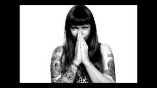 Miss Kittin - Maneki Neko