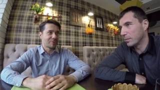 Артурий по прозвищу Святой.