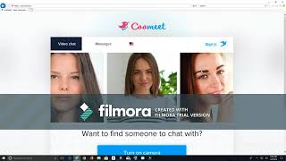 www.coomeet.com