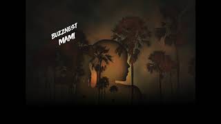 BUZZNEST - Mami
