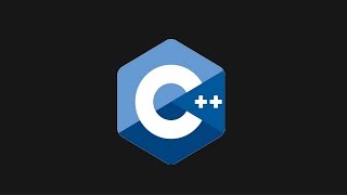 Introduction To C++ Part 39: SoloLearn.com